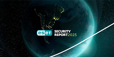 Licencias de Antivirus